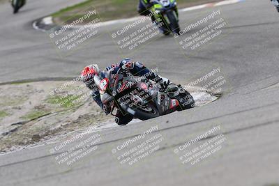 media/Feb-11-2023-CRA (Sat) [[d6933f9991]]/Qualifying/Expert 1000/